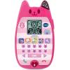 imageVTech Gabbys Dollhouse AMeowZing Phone