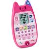 imageVTech Gabbys Dollhouse AMeowZing Phone
