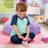 imageVTech Gabbys Dollhouse AMeowZing Phone