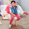 imageVTech Gabbys Dollhouse AMeowZing Phone