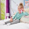 imageVTech Gabbys Dollhouse AMeowZing Phone