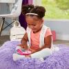 imageVTech Gabbys Dollhouse AMeowZing Phone