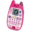 imageVTech Gabbys Dollhouse AMeowZing Phone