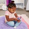 imageVTech Gabbys Dollhouse Pandy Paws PawTastic WatchPandy Paws PawTastic Watch