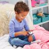 imageVTech Gabbys Dollhouse Pandy Paws PawTastic WatchPandy Paws PawTastic Watch