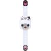 imageVTech Gabbys Dollhouse Pandy Paws PawTastic WatchPandy Paws PawTastic Watch