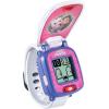 imageVTech Gabbys Dollhouse Pandy Paws PawTastic WatchPandy Paws PawTastic Watch