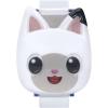 imageVTech Gabbys Dollhouse Pandy Paws PawTastic WatchPandy Paws PawTastic Watch
