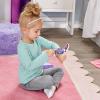 imageVTech Gabbys Dollhouse Pandy Paws PawTastic WatchPandy Paws PawTastic Watch