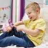 imageVTech Gabbys Dollhouse Pandy Paws PawTastic WatchTime to Get Tiny Watch