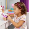imageVTech Gabbys Dollhouse Pandy Paws PawTastic WatchTime to Get Tiny Watch