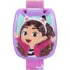 imageVTech Gabbys Dollhouse Pandy Paws PawTastic WatchTime to Get Tiny Watch