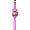 imageVTech Gabbys Dollhouse Pandy Paws PawTastic WatchTime to Get Tiny Watch