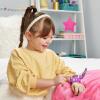 imageVTech Gabbys Dollhouse Pandy Paws PawTastic WatchTime to Get Tiny Watch