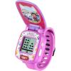 imageVTech Gabbys Dollhouse Pandy Paws PawTastic WatchTime to Get Tiny Watch