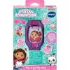 imageVTech Gabbys Dollhouse Pandy Paws PawTastic WatchTime to Get Tiny Watch