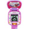imageVTech Gabbys Dollhouse Pandy Paws PawTastic WatchTime to Get Tiny Watch