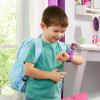 imageVTech Gabbys Dollhouse Pandy Paws PawTastic WatchTime to Get Tiny Watch