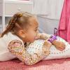 imageVTech Gabbys Dollhouse Pandy Paws PawTastic WatchTime to Get Tiny Watch