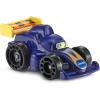 imageVTech Go Go Smart Wheels Dueling Spinning Spirals Raceway Playset