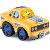 imageVTech Go Go Smart Wheels Dueling Spinning Spirals Raceway Playset