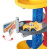 imageVTech Go Go Smart Wheels Dueling Spinning Spirals Raceway Playset