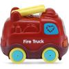 imageVTech Go Go Smart Wheels Earth Buddies Fire TruckFire Truck