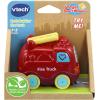 imageVTech Go Go Smart Wheels Earth Buddies Fire TruckFire Truck