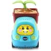 imageVTech Go Go Smart Wheels Earth Buddies Fire TruckGardening Truck