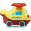 imageVTech Go Go Smart Wheels Earth Buddies Fire TruckHelicopter