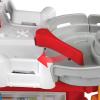 imageVTech Go Go Smart Wheels Fast and Friendly Garage