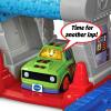 imageVTech Go Go Smart Wheels Fast and Friendly Garage
