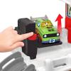 imageVTech Go Go Smart Wheels Fast and Friendly Garage