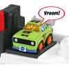 imageVTech Go Go Smart Wheels Fast and Friendly Garage