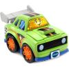 imageVTech Go Go Smart Wheels Fast and Friendly Garage