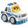 imageVTech Go Go Smart Wheels Save The Day Response Center Playset