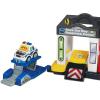 imageVTech Go Go Smart Wheels Save The Day Response Center Playset