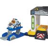 imageVTech Go Go Smart Wheels Save The Day Response Center Playset