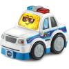 imageVTech Go Go Smart Wheels Save The Day Response Center Playset
