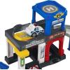 imageVTech Go Go Smart Wheels Save The Day Response Center Playset