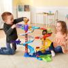 imageVTech Go Go Smart Wheels Ultimate Corkscrew Tower