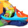 imageVTech Go Go Smart Wheels Ultimate Corkscrew Tower