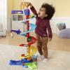 imageVTech Go Go Smart Wheels Ultimate Corkscrew Tower