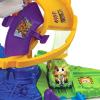imageVTech Go Go Smart Wheels Ultimate Corkscrew Tower