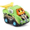 imageVTech Go Go Smart Wheels Ultimate Corkscrew Tower