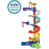 imageVTech Go Go Smart Wheels Ultimate Corkscrew Tower