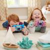 imageVTech KidiZoom Camera Pix Plus BlueBlue