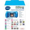 imageVTech KidiZoom Camera Pix Plus BlueBlue