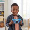 imageVTech KidiZoom Camera Pix Plus BlueBlue