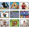 imageVTech KidiZoom Camera Pix Plus BlueBlue